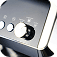 De'Longhi espresso machine control panel